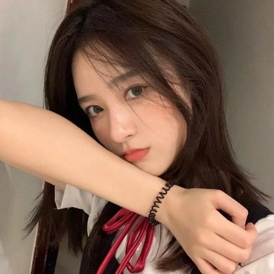 叛狱风云