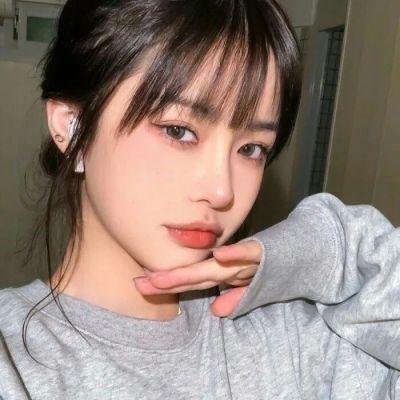 无间道第三季