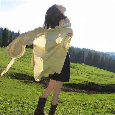 老鬼当家