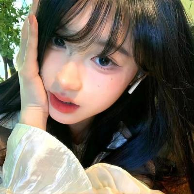毒枭女煞星