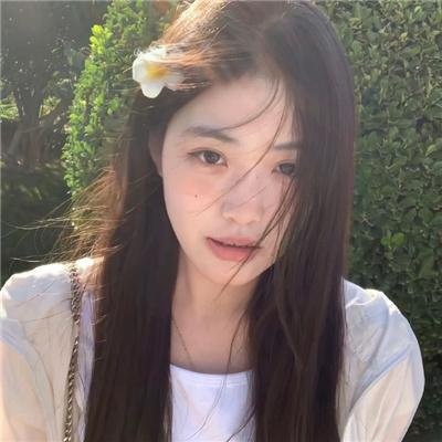 风衣