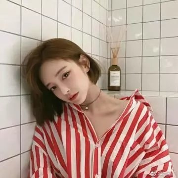 人肉猎杀