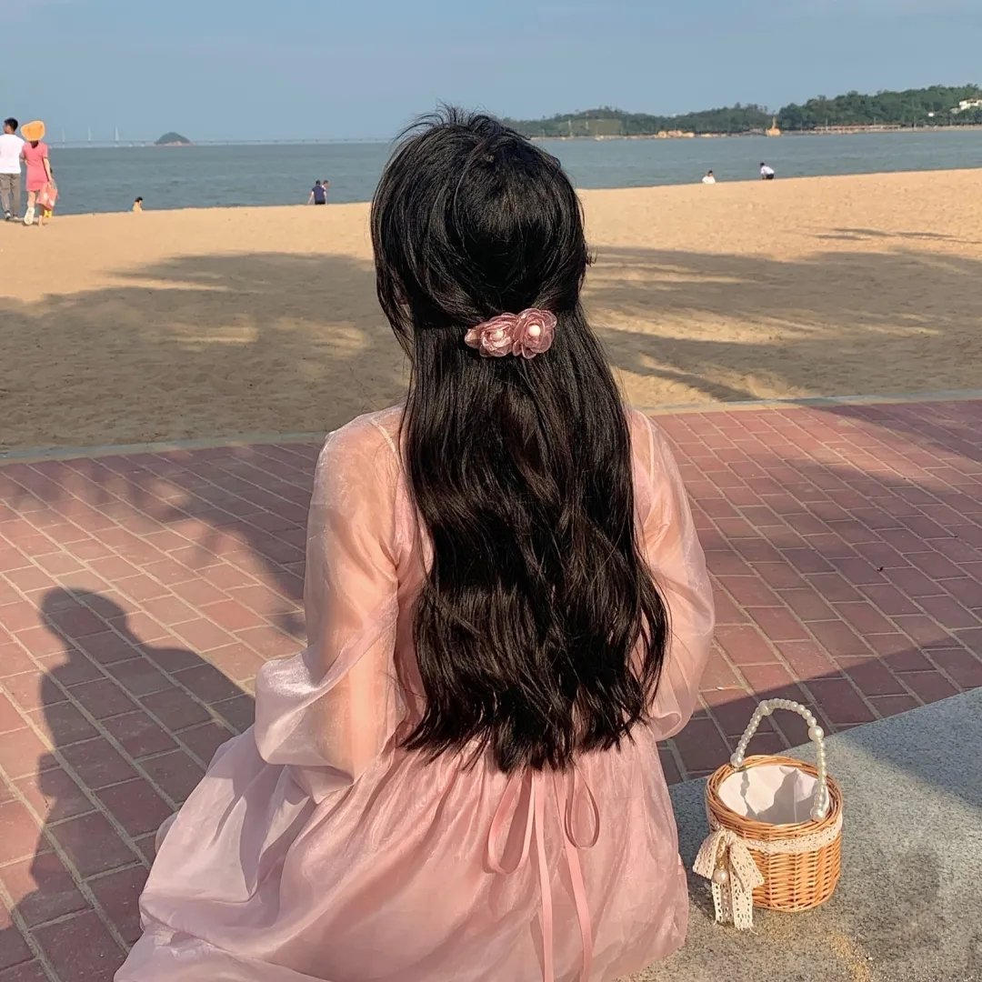 奔驰的撒哈拉