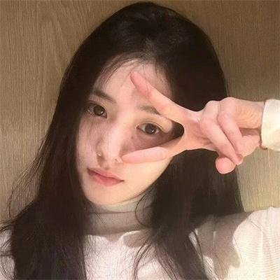 黑帮女婿