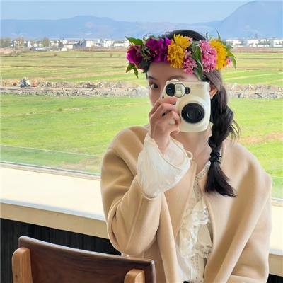 伊丽莎白不见了