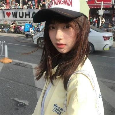 雾影迷踪