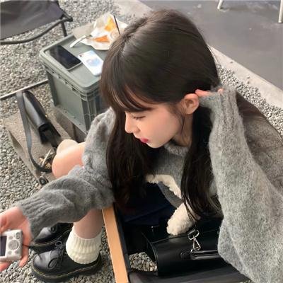 冷血