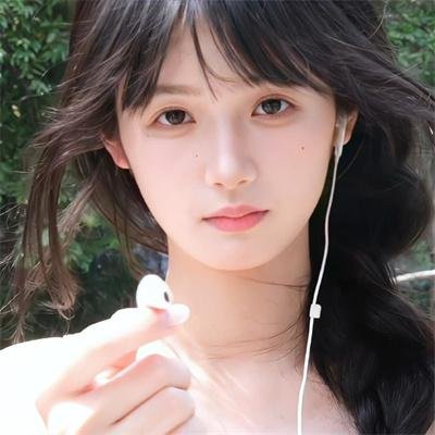 说谎的女人