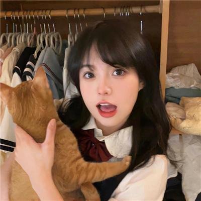 蝙蝠女侠第一季