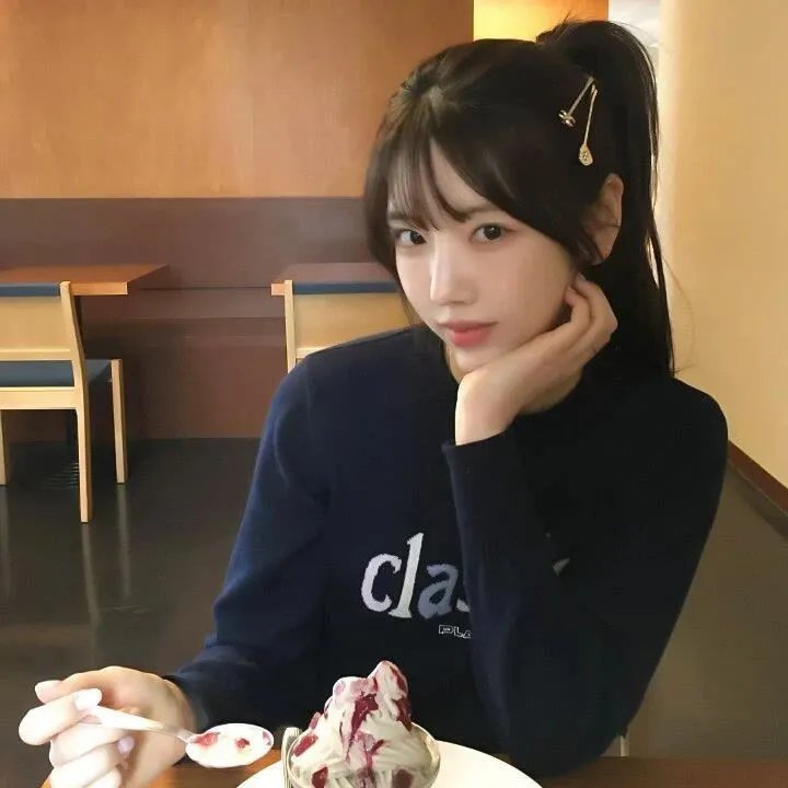 色香味谋杀案