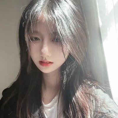 七个神经病