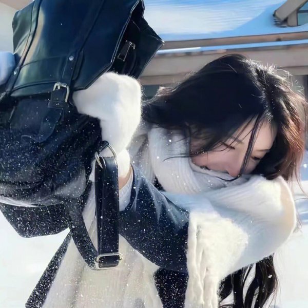 你归西我发财