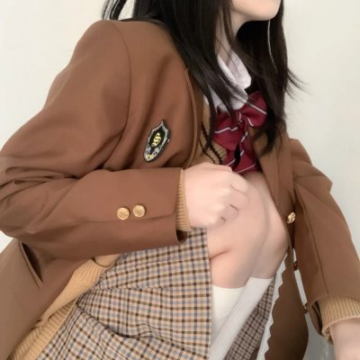 满堂爹娘