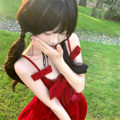 双子酒廊