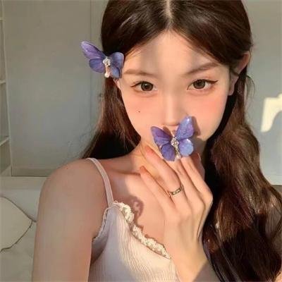 我是深渊